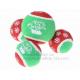 DOG ACCESSORIES, Manufactory Wholesale Cotton Rope Chew Pet Dog Ball Toy Set Packs For Dogs, Pet Dog Chew Toys Tennis Ba