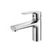 Wash Basin Faucet Household Basin Faucets Bathroom WC Washroom Water Faucet Tap Chrome