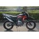 Water Cooling 150cc 200cc 250cc 300cc Gas Off Road Motorcycle Moto Cross Motocross For Adult