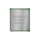 Power Supply 3.3V Dual Band Wifi Module QCA6174 For Wireless Wifi Bridge