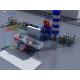 Manuel Brick Machine-Simple And Small Brick Making Machine