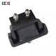 High Performance Wholesale FRONT CUSHION FOOT RUBBER ENGINE MOUNT for Japanese Diesel Truck Spare Parts 12031-1720B