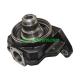 NF101540  front axle knuckle LH   fits   for agricultural tractor spare parts  model:  904,6110B
