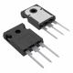 STW9N150 Single FETs MOSFET IC N-Channel 1500V 8A TO247-3