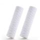 10 5m Water Filter PP String Wound Filter Cartridge with Video Outgoing-Inspection
