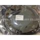 Sic-C12 Honeywell Cable Products 5 Meter System  Sic-C12/L5 anti corresion