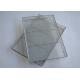 Sus304 Wire Mesh Drying Tray For Chrysanthemum Soybean Fruit