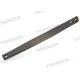 Connecting Link Suitable for Gerber GT5250 Cutter Spare Parts 54647000-