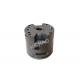 PV2R3-125 Commercial Hydraulics Gear Pumps Medium High Pressure 1 Year Warranty
