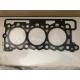 LR009719 C2S51265 Cylinder Head Gasket For Land Rover Discovery III