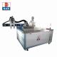 700x700x100 Vertical Potting 2K Filling and Spraying Glue Machine with 4 1 Ab Ratio
