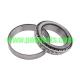 AL100957 JD Tractor Spare Parts Bearing Agricuatural Machinery Parts