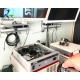 Video Camera Head Endoscope Repair Service Tricam 20221140