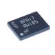 Memory Integrated Circuits MT25QL01GBBB8E12-0SIT