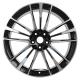 Forged Alloy Wheel rim PCD 5x114.3 for GranTurismo Quattroporte Ghibli Grancabrio levante