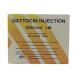 Oxytocin Injection 10iu/1ml, 100's/box, GMP Medicine with BP/CP/USP Standrad