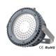 13000-22050lm 100W 120W 150W Industrial LED Flood Light For Cement Plants