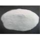 Sodium Sulphate Washing Powder Fillers / Thenardite Glauber ' S Salt For Detergent Powder