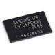 Memory Integrated Circuits K9F5608U0D-PCB0 TSSOP-48