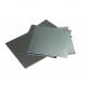 High Corrosion Resistance 316 SS Sheet ASTM A240 Hot Rolled Stainless Steel Sheet