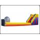Fair Price Inflatable Bouncy with Big Slide Inflatable Bouncer Manufacturer Inflatable Slide Bounce House