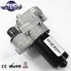 Rear Axle Actuator For Land Rover 3 4 LR3 LR4 For Range Sport Axle Differential Locking Motor Assembly