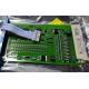 FC-SDI-1624 Honeywell Safe Digital Input Module DCS Parts PLC Module