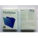 Full Version Filemaker Pro Windows