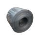 St37 0.3mm Carbon Steel Coils Hot Rolled Cold Rolled For Ship And Boiler