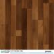 SPC Mixed Spelling Wood Flooring Plank Long-Lasting Easy To Maintain