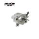 50mm Lighting Truss Clamps Sweetwater Heavy Duty Half Coupler Clamp