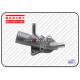 8981669920 8-98166992-0 Isuzu Truck Spare Parts Suction Pipe