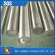 6mm Stainless Steel Round Bar 8mm 10mm 12mm 16mm 20mm 50mm 201 304 316 316L