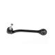 Left Lower Control Arms For BMW X3 04-10 Wholesales Position Left OE NO. 31103412135