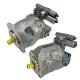 Hydraulic Pump Axial piston pump A10VSO71DFLR/31R-VSC62N00