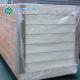 Refrigeration Cold Room Polyurethane Foam Puf Panels Waterproofing