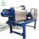 Manure Dewatering machine Solid-liquid Press Screw Separator
