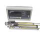 50 1200mm Easson Dro Systems Absolute Glass Scale Linear Encoder