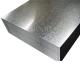 BA Hot Dip Galvanized Steel Plate Z275 DX51d CRC HRC PPGI DC51 SGCC