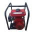 Stable High Pressure Gasoline Engine Water Pump with 7M Suction Head and OEM Discount