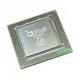 Factory Cheap Prices Integrated-Circuit BGA-196 ADRV9009BBCZ