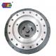 Reducer Gearbox Excavator Final Drive Parts 227-6949 227-6035 For E320C E320D