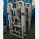 CE ASME Certified Micro Thermal Regeneration Adsorption Dryer