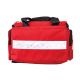 Emt First Responder First Aid Kit Trauma Bag Fully Stocked 45x31x31cm