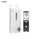 M.2 SSD Solid State Drive Hard Disk NGFF 128GB 512gb 1TB 2TB 2280 SATA3 6Gb