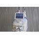 Cool Sculpting Cryolipolysis Slimming Machine For Fat Reduction