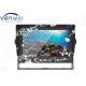 Digital TFT LCD Color Waterproof Auto Parking Car Back Rearview Monitor 7 Inch