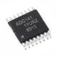 Electronic Components ADG1411YRUZ Original IC chip BOM List Service TSSOP-16 ADG1411YRUZ IN STOCK