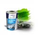 OEM 1K Automotive Paint Bright Green Pearl Car Paint