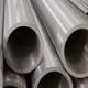 Polished Alloy Steel Pipe / Alloy Pipe Varieties SCH 5S-XXS Annealed Surface for Industry Standards